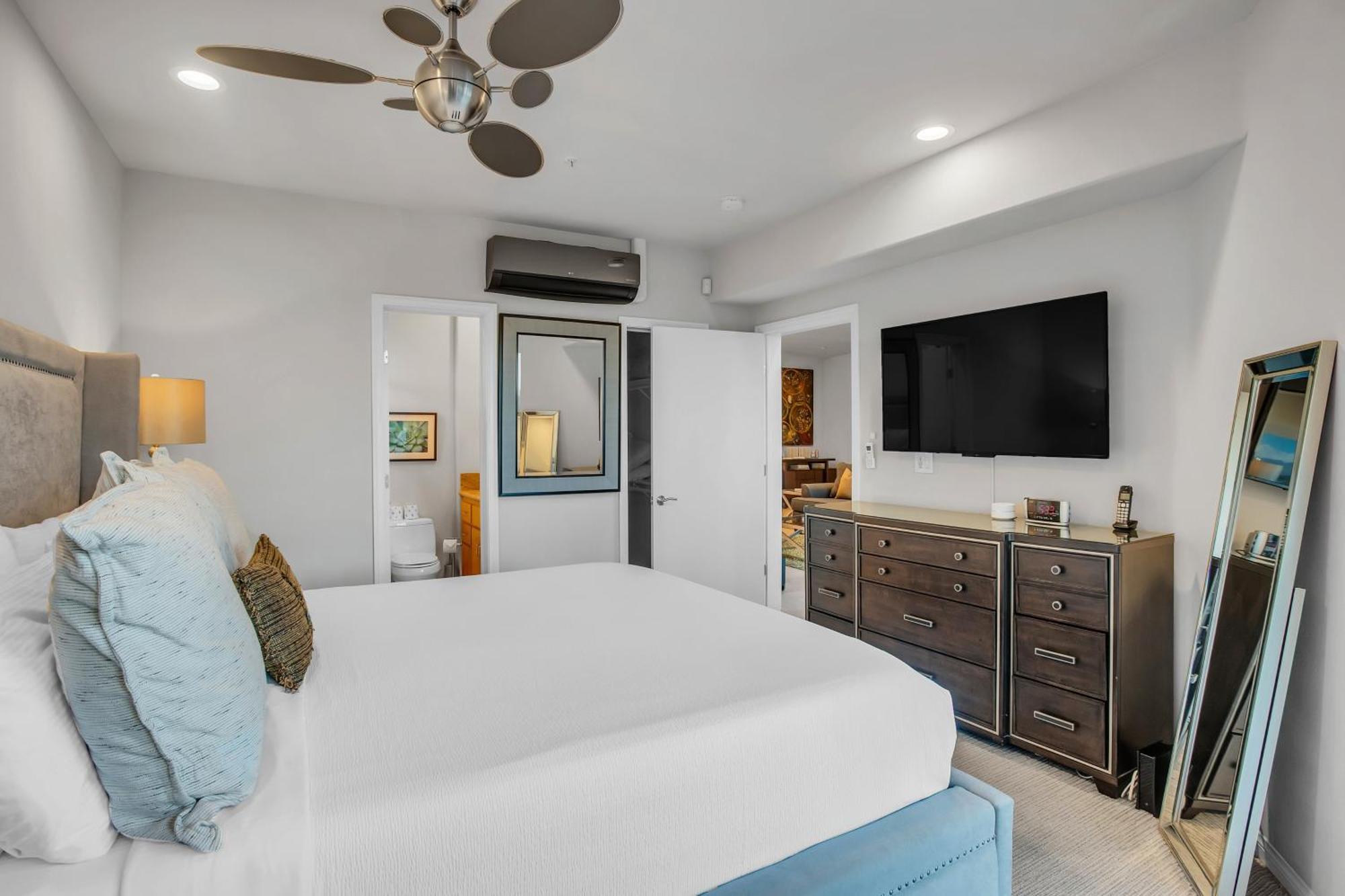 Villa Callejon Del Sol Permit# 3082 Palm Springs Luaran gambar
