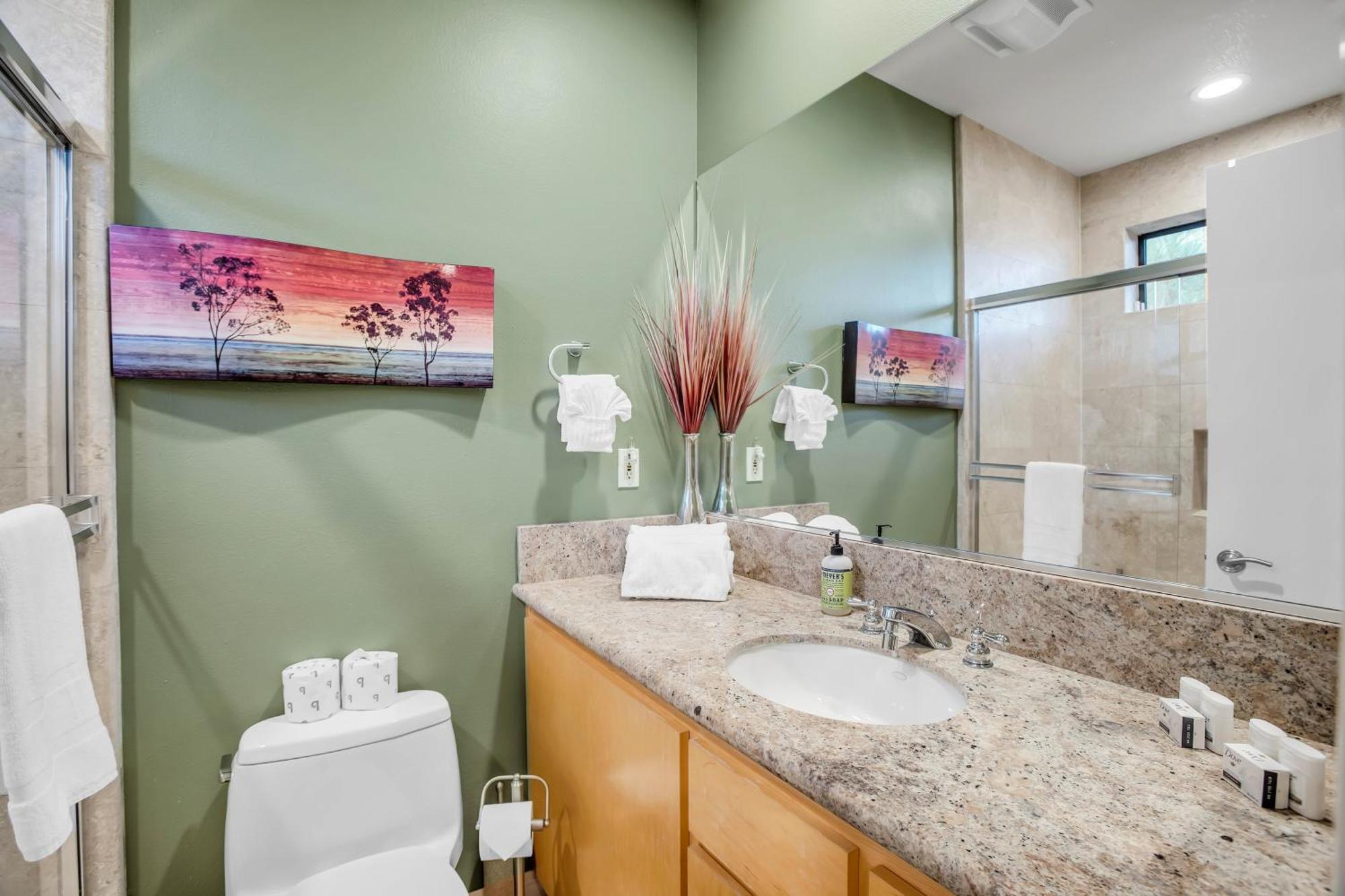 Villa Callejon Del Sol Permit# 3082 Palm Springs Luaran gambar