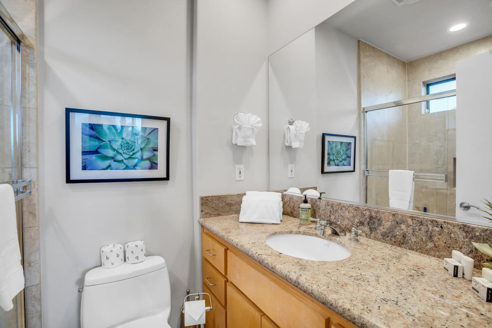 Villa Callejon Del Sol Permit# 3082 Palm Springs Luaran gambar